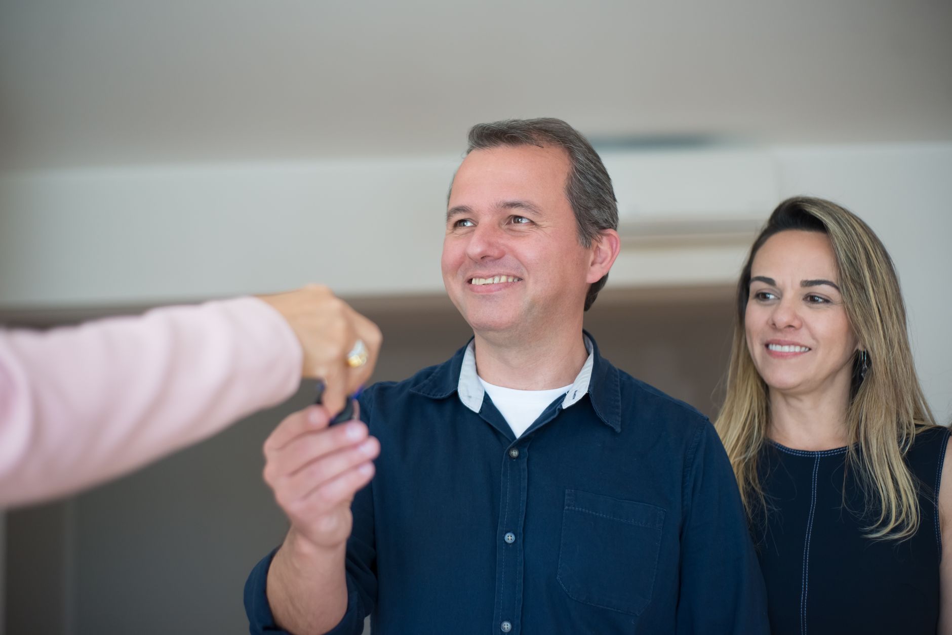 Agence immobilière Montluçon